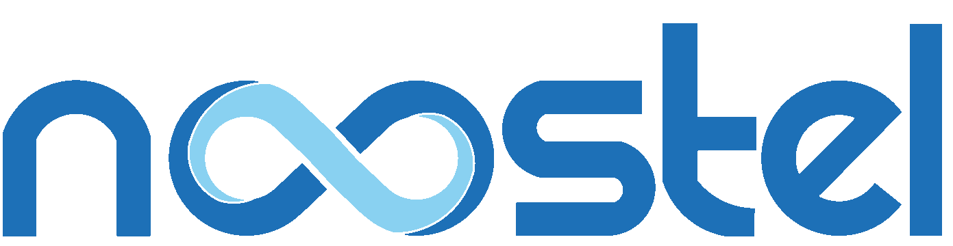 Noostel Logo 1