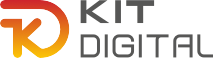 Kit Digital | Agente Digitalizador en Sevilla